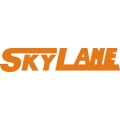 Cessna Skylane Aircraft Logo,Decals!